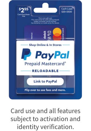 eap smart card|family dollar reloadable cards.